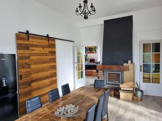 La Casa des Frangins - 5