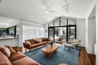 New Family Retreat Resort Pool & Oceanviews! - 9