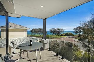 New Family Retreat Resort Pool & Oceanviews! - 4