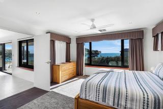 New Family Retreat Resort Pool & Oceanviews! - 3