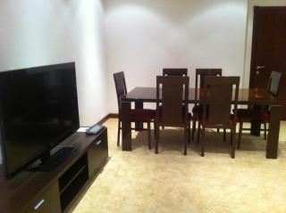 Al Gosaibi Hotel - Villa - Al Khobar - 5