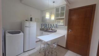 Life J 407 · Flat Beira Lago | Life Resort | Piscina Aquecida - 4