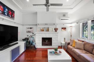 New! West Leederville Lakeside Home - 0