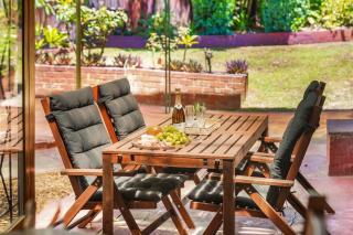 New! West Leederville Lakeside Home - 3
