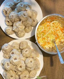 Mongolz Budget Hostel & Tours - 4
