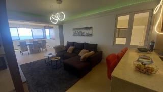 Lido Ocean View - 7