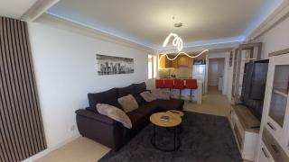 Lido Ocean View - 5