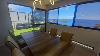 Lido Ocean View - 4