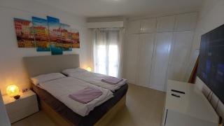 Lido Ocean View - 1