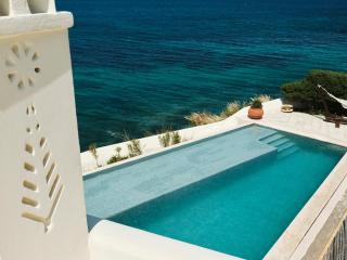 Belvedere Mykonos - Main Hotel - The Leading Hotels of the World - 5