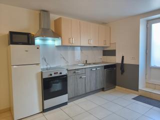 NEW! Appartement PrixMalin 1 à 7 personnes - 7