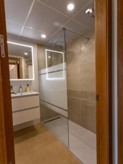 Calma Suite Apartment - Mar Menor Golf Resort - 9