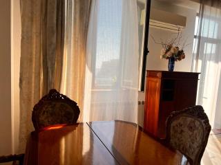 apartment in the center of Batumi - 1