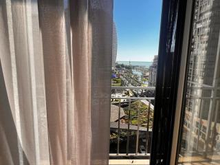 apartment in the center of Batumi - 2