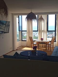 Appartement LE SABLE Uniquement les familles - 9