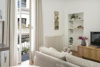 Volta Exclusive Apartment - Como Lake - City Center - 5