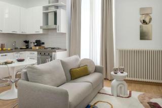 Volta Exclusive Apartment - Como Lake - City Center - 9