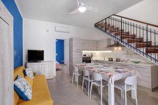 Villa Bicos - 4