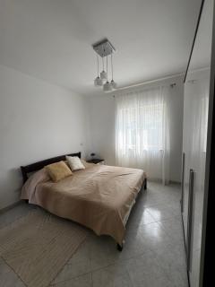 Apartment Napitia Hills - 1