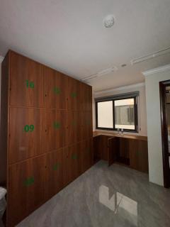 Green Hostel Hanoi - 7