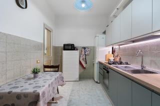 Lido Conchiglie - 5