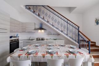 Villa Bicos - 5