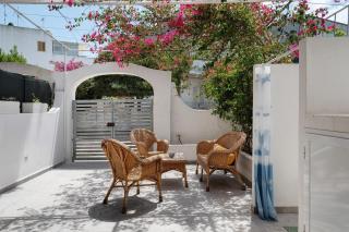 Villa Bicos - 9