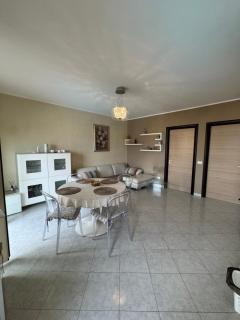 Apartment Napitia Hills - 4