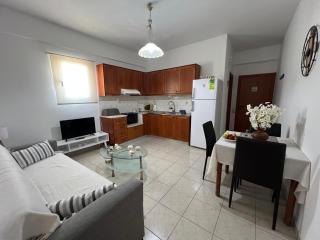 Heaven Studios & Apartments - Stalís - 3