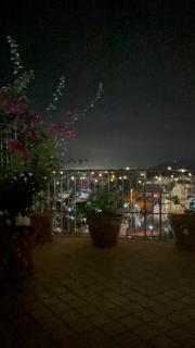 Apartment Napitia Hills - 5