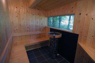 HARUNA WING - Vacation STAY 26974v - 9