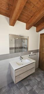 Casa Delia - 5