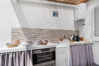 Bed and Breakfast Notti In Salento - 5