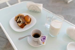 Bed and Breakfast Notti In Salento - 3