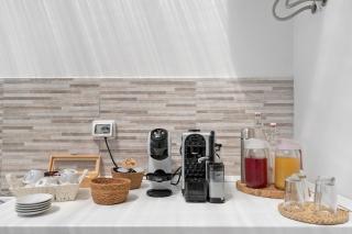 Bed and Breakfast Notti In Salento - 7