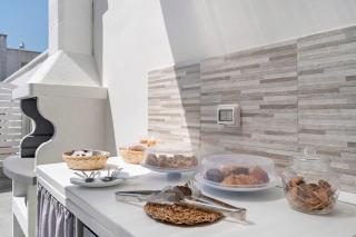 Bed and Breakfast Notti In Salento - 6