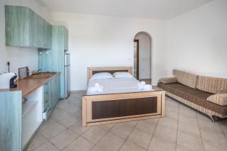 Horizon Villa Ksamil - 9