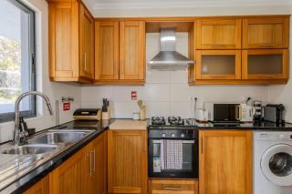 GuestReady-Charming Ponta Delgada Retreat - 1