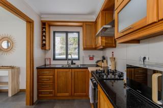 GuestReady-Charming Ponta Delgada Retreat - 4