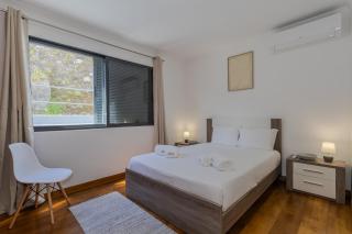 GuestReady-Charming Ponta Delgada Retreat - 8