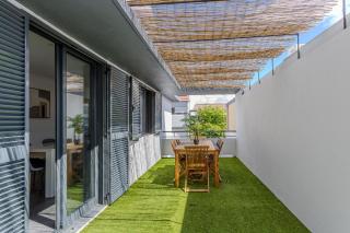 GuestReady-Charming Ponta Delgada Retreat - 2