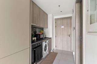 Frank Porter - Oxford Boulevard - 3