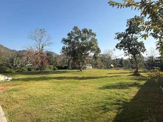 Kevda Hill Resort Unit of Vincit Enterprise - 1