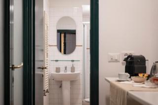 B&B AlbertaD - 1
