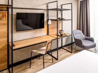 ibis Tilburg - 4