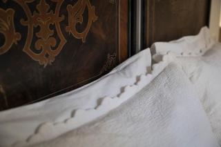 B&B AlbertaD - 5