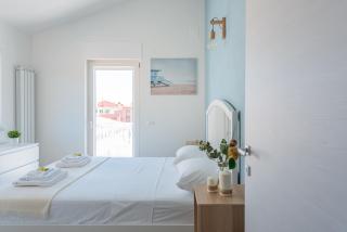 Blu Mare - YourPlace Abruzzo - 3