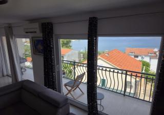 Lux Adriatica - 6
