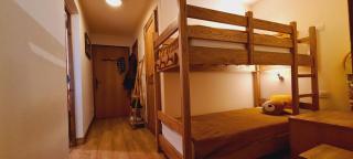 L'Ours de St Lary, 6 personnes, Piscine, Sauna, Hammam - 2