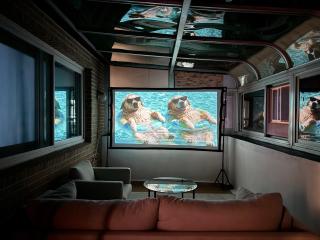 룸메르Roommer, 천안불당 - 1